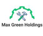 Max Green Holdings